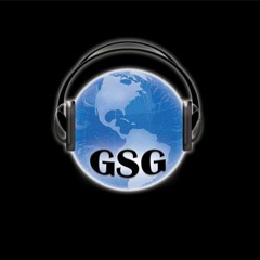 Global Soul Groove