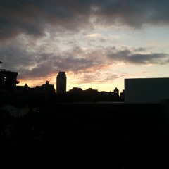 Da Shiz Ambience
