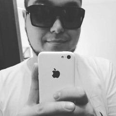 Jorge & Mateus - Se Eu Chorar (cover)