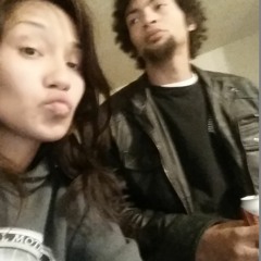 (more bass....)  feat :soul 7 and mc scrooge= mason