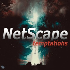 NetScape - Temptations