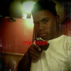 LV - My Nigga [Mastered By City Litez].mp3