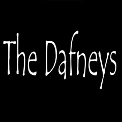 The Dafneys