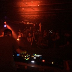 DuB-DnB-2016