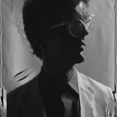 Two Way Dream- For Strings, Percussion, Voice, Synthesizers, and Laptop