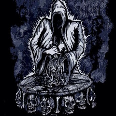 BLACK TAR PROPHET: Sociopathic Society