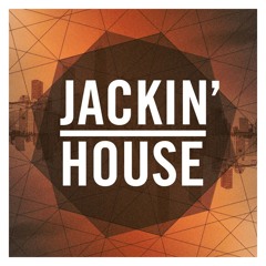 Jackin House Mix 2011