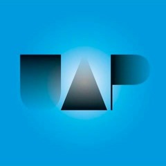 Releases on Unexpected Audio Productions