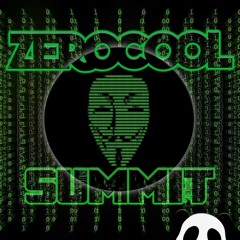 SUMMIT (Original Mix) [PANDA FUNK]