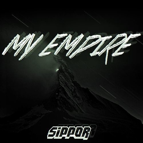 Sippor - My Empire