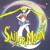 Artwork for Sailor Moon Japanese Opening Theme