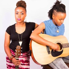 Music Mission- Nzuri Music (Vay Davis, Kiara Watts)