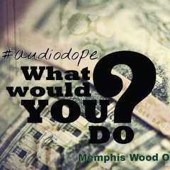 Gunz X Memphis- WWYD