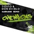 Chemicals Feat. Thomas Troelsen (Warhawk Remix)