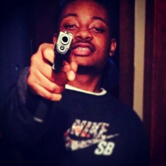 Ceo MOnTeyy Robbin4Beatz X FREESTYLE.mp3