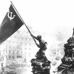 The Sacred War - Steinway Grand Piano - Attempt 1