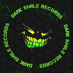 Dennis Smile - Hannibal The Cannibal ( MinimalFlex & Mellanie Scarlett Remix )