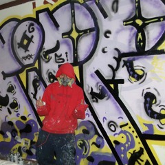 CIPER - CHECK THA JAZZ (prod. Sonido Inmune)