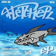 Volando Con La Musica