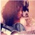 Artwork for I Luh God- Erica Campbell [R&B Cover]