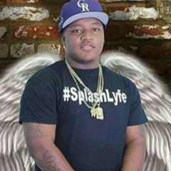 I'm yours money mark ft Mirah supreme