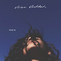 Eliza Shaddad - Wars