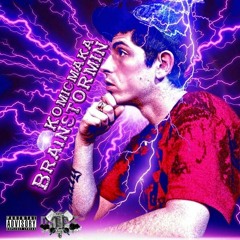 Game Is MineTaking It All -Twist It - Up,KomicMaka Prod.By IRatz