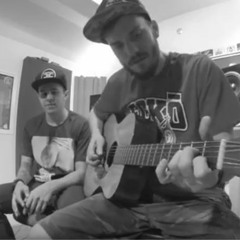 Mc Dudu ft. Brancoala - ORGULHO (Acústico)