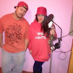 Real Conecta - Espera.....