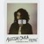 Artwork for Alessia Cara - Here [Lauren Frawley Cover](wobblebot Remix)