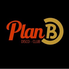 Plan B