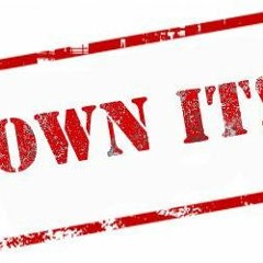 Own It - Lp - 4215, 6.07 PM