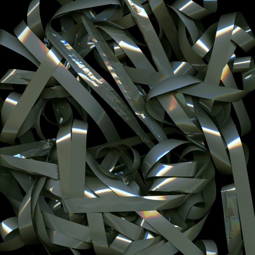 In praise of the Helix 'Transistor Tape' delay. The Gear Page