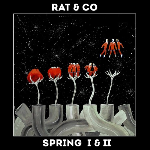 Spring I
