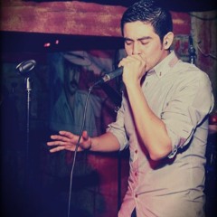 Distancia - Pablo Ascencio/Daniel Alvarado