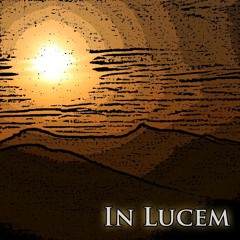 TRK - In Lucem - By LoGo (Free & Support versions > Description)