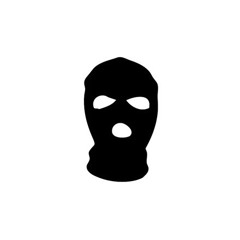 Quizzle IneedThat RmX