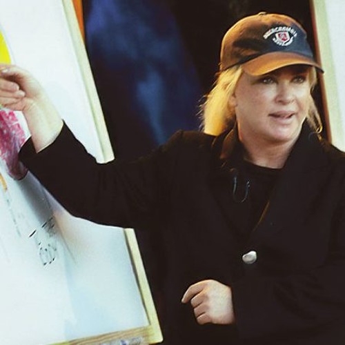 nightmares on wax - aftermath (jz dub)