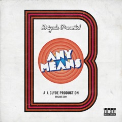 Malcolm (Produced by J. Clyde)