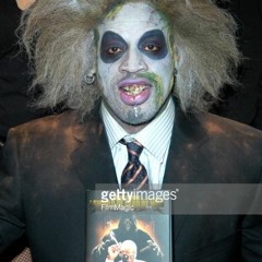 Dennis Rodman ( Cover Drake's Madonna Remixed)