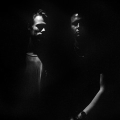Landwehr & Fleer at Her Damit Festival [Full Set]
