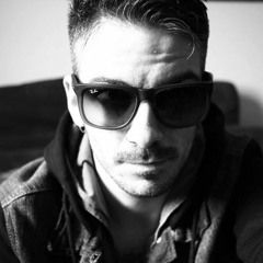 Jean - Michel Jarre, Little Boots - If..! (GabrielCozza Remix)