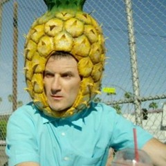 I Can't Go For That (No Can Do) - Destructo Rework