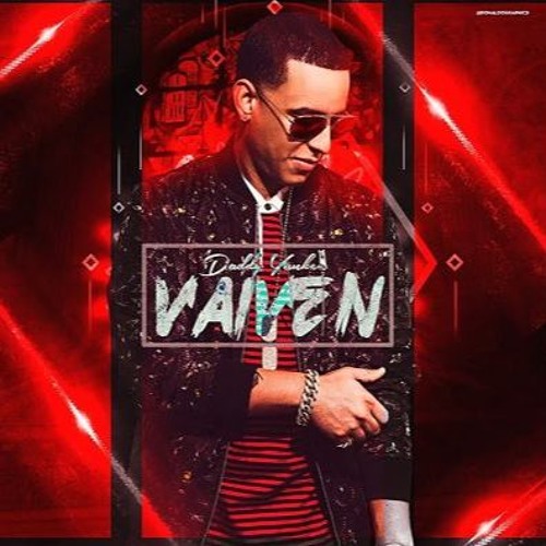 Stream El Vaiven - Daddy Yankee [Instrumental] by Ernesto Flores | Listen  online for free on SoundCloud
