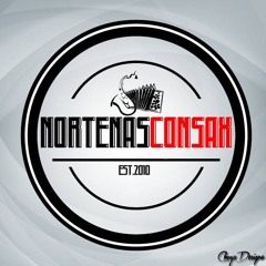 Sax Rewind Vol 1 (Team NCS)