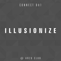 Illusionize & Slow Motion! - Roll It