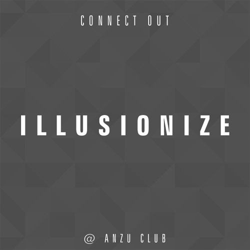 Illusionize & Slow Motion! - Roll It