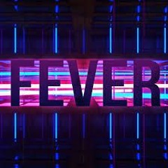 Fever