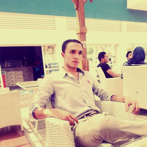 على فكره - sad times