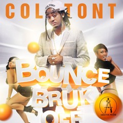 Bounce Bruk Off